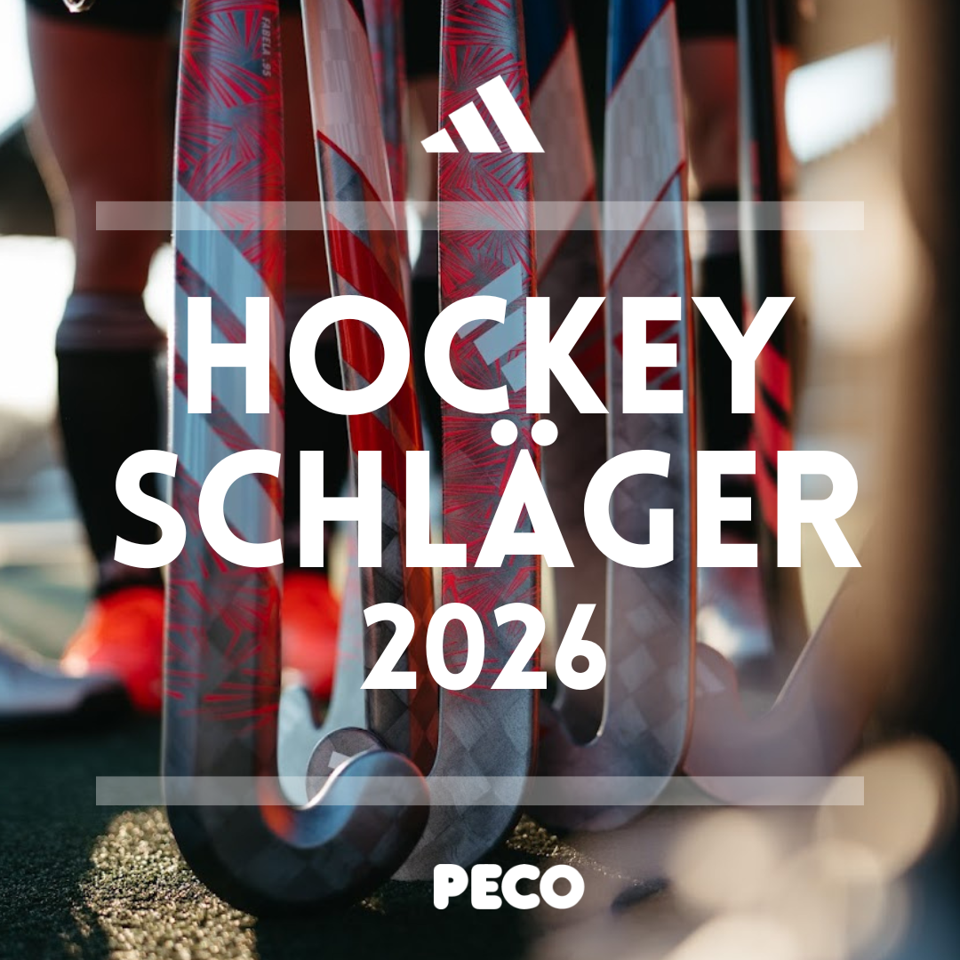 adidas Hockeyschl&auml;ger