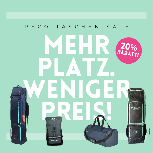 Bild mi Taschen: Deine Tasche - Dein Style! Such dir deine Tasche