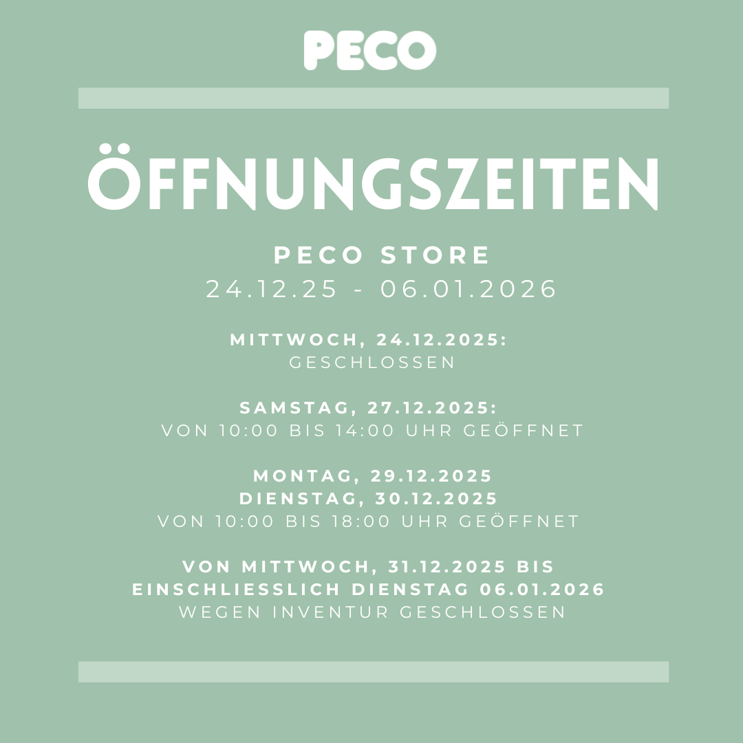 Mittwoch, 24.12.2025:  Geschlossen  Samstag, 27.12.2025:  von 10:00 bis 14:00 Uhr ge&ouml;ffnet  Montag, 29.12.2025 Dienstag, 30.12.2025  von 10:00 bis 18:00 Uhr ge&ouml;ffnet   VON Mittwoch, 31.12.2025 bis  Dienstag 06.01.2026  WEGEN INVENTUR GESCHLOSSEN