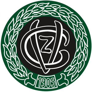 Club zur Vahr Bremen