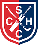 Bild vom SCHC Logo